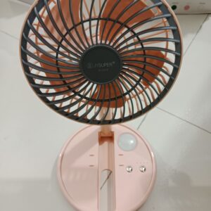 demo product 1