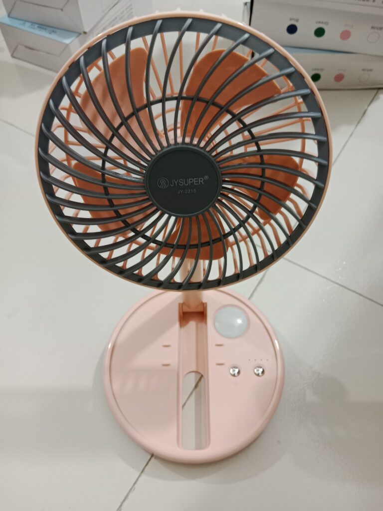 demo product 1